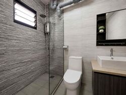 Blk 323B Anchorvale Grove (Sengkang), HDB 4 Rooms #604818471
